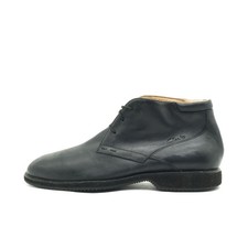 Clarks Herren Desert Boot