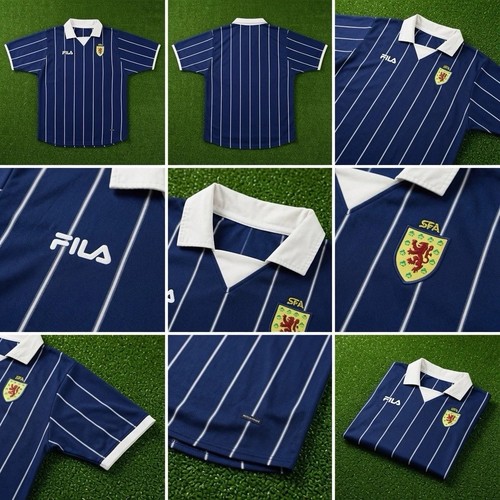 Schottland 2002 2003 - schottland, 2002/2003