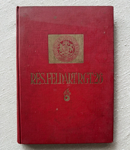 Württembergisches