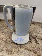 Russell Hobbs Touch Designer