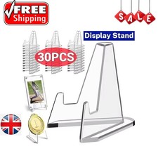 1-30 Stück Kartenständer