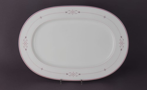 Villeroy boch heinrich - boch, /