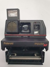 polaroid impulse af  für