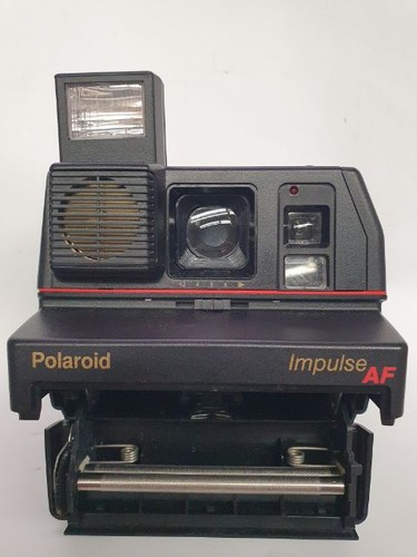 Polaroid impulse für - polaroid,
