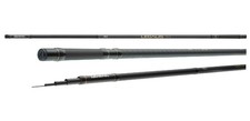 Daiwa Legalis Pole Stipprute