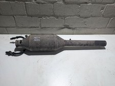 Katalysator Partikelfilter Mercedes-benz Vito 120 CDI Kompakt DPF Aut. 150 KW