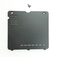 New for Lenovo ThinkPad  X200