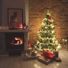 FAIRYTREES® Künstlicher