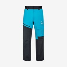 HEAD RACE NOVA Pants Men