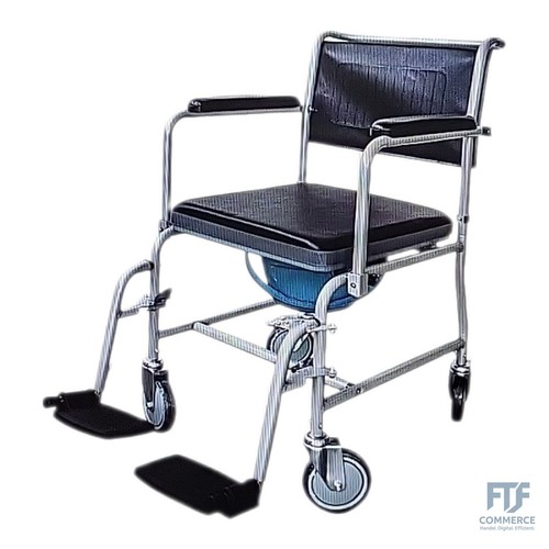 Mobiclinic toilettenstuhl mit - mobiclinic,,