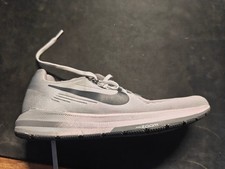 Nike Air Zoom Structure 21 Größe 42.5 EUR