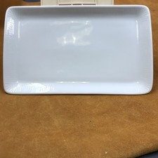 Kleine Servierplatte Melitta