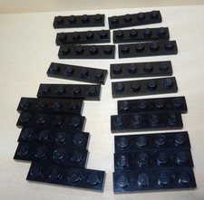 G7040 Lego 3710 City 20