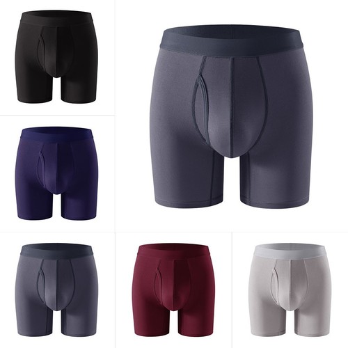 Comfort fit herren - herren, boxershorts