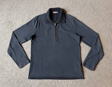 VTG Prada Men's Black Cotton