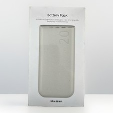Samsung Powerbank P4520