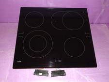 AEG 61302MF-n KEE2021