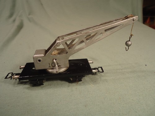 Märklin großer - mÄrklin, (h0):