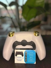 Sony DualSense Playstation 5