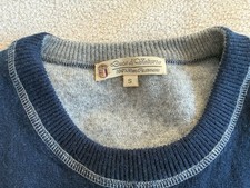 DUCA DI VALTORTA Italy Luxus