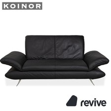 Koinor rossini zweisitzer - koinor,