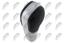 NTY AUTOMATIK SCHALTKNAUF