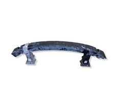 Mercedes-Benz SL R230 2003