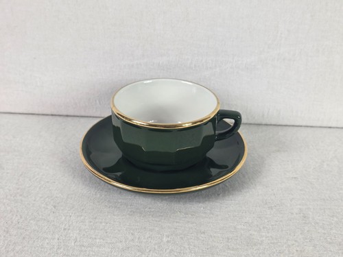 Apilco grün gold - , bistro