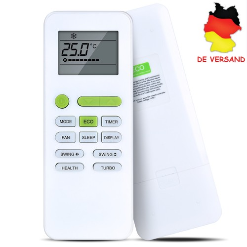Neue gykq für - gykq-52, ac