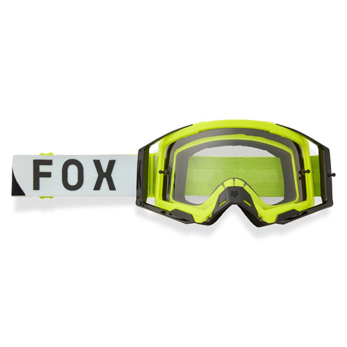 Fox racing mtb - |,