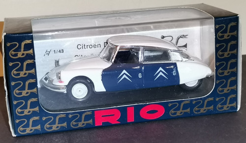Rio sl063 citroen - rio, 19