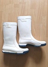 Romika Gummistiefel Damen In