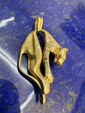 Wunderschöner Anhänger