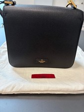 Valentino Garavani Tasche in