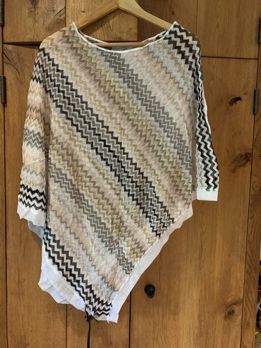 Neu mit etikett missoni - neu,