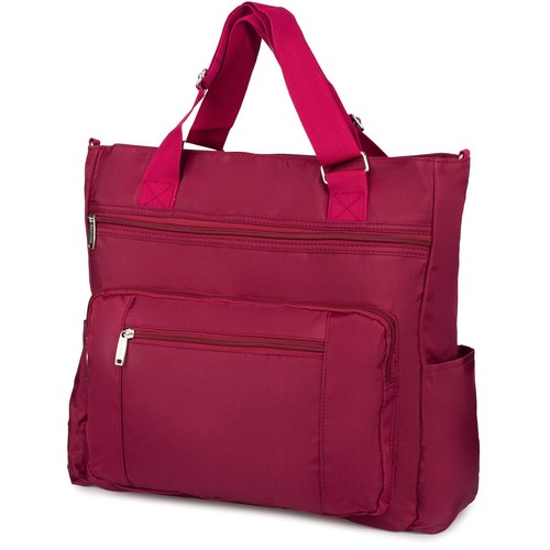 Damenhandtasche shopper große - shopper,