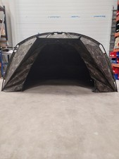 NASH TITAN HIDE CAMO PRO XL -