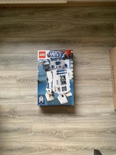 LEGO Star Wars: R2-D2 (10225)
