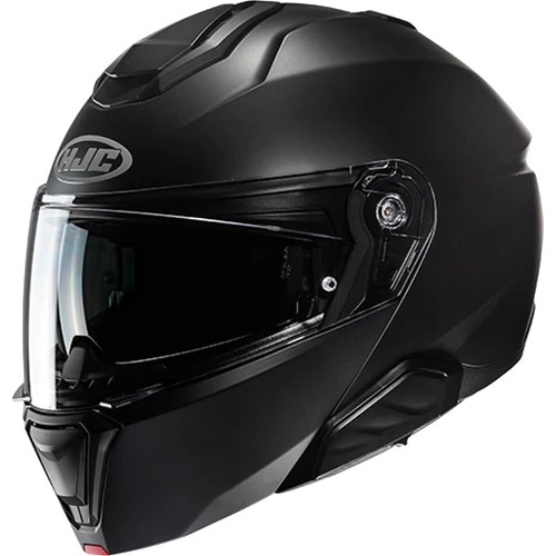 Hjc motorrad helm - hjc,