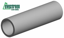 Top Evergreen Scale Models