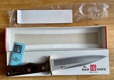 Al Mar "Special Warfare II" AMK 3102 NEW full set - NiB. 