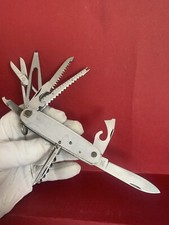 AITOR CLAP FOLDING KNIFE