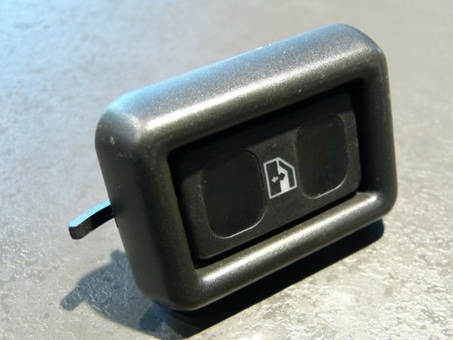 Schalter rahmen elektrische - rahmen,
