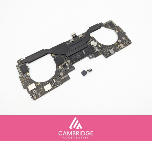 Macbook pro a2251 2020 - pro, 13"
