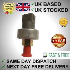 Bremsdrucksensor für Volvo