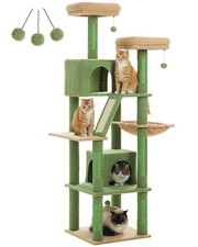 Pawz road kratzbaum katzenbaum - kratzbaum,