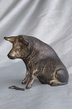 Original RARE Antikes