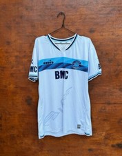 ADANA DEMIRSPOR 2020/2021 AWAY