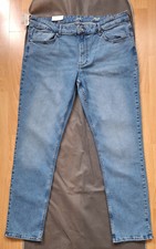 Herren Jeans C&A Gr. W 40 / L