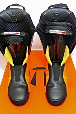  Innenschuhe für Skistiefel